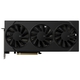 Adquiere tu Tarjeta De Video XFX Swift Radeon RX 9060 XT OC Gaming 16GB en nuestra tienda informática online o revisa más modelos en nuestro catálogo de Tarjetas de Video XFX