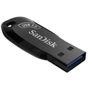 Memoria USB SanDisk Ultra Shift 64GB USB 3.0