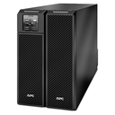 UPS OnLine Smart APC SRT10KXLI 10KVA 10KW 230V