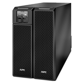 UPS OnLine Smart APC SRT10KXLI 10KVA 10KW 230V