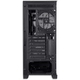 Adquiere tu Case Gamer FX 710U ARGB 4 Fans Vidrio USB Tipo C Negro en nuestra tienda informática online o revisa más modelos en nuestro catálogo de Cases Antryx