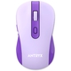 Adquiere tu Kit Teclado y Mouse Inalámbrico Antryx WS-970 Morado en nuestra tienda informática online o revisa más modelos en nuestro catálogo de Teclados y Mouse Antryx