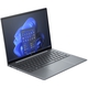 Adquiere tu Laptop HP Dragonfly G4 13.5" Core I7-1355U 32G 1TB SSD W11P en nuestra tienda informática online o revisa más modelos en nuestro catálogo de Laptops Core i7 HP Compaq