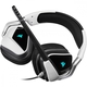 Adquiere tu Auriculares Con Micrófono Corsair VOID RGB ELITE 7.1 USB en nuestra tienda informática online o revisa más modelos en nuestro catálogo de Auriculares y Headsets Corsair