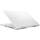 Adquiere tu Laptop Asus FX516PC-HN074T Core I7-11370H 16GB 512GB SSD V4GB en nuestra tienda informática online o revisa más modelos en nuestro catálogo de Laptops Gamer Asus