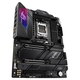 Adquiere tu Placa Asus ROG STRIX X670E-E GAMING WIFI AM5 Gaming HDMI DP en nuestra tienda informática online o revisa más modelos en nuestro catálogo de Placas Madre Asus