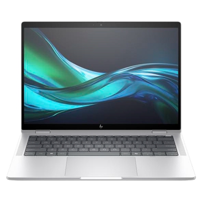 Adquiere tu Laptop HP Elite x360 1040 G11 14 U7-155H 16G 1T Táctil W11P en nuestra tienda informática online o revisa más modelos en nuestro catálogo de Laptops Core Ultra 7 HP Compaq