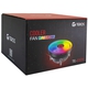 Adquiere tu Cooler Disipador CPU Teros TE-8161N Intel 90W LED Multicolor en nuestra tienda informática online o revisa más modelos en nuestro catálogo de Coolers Disipadores CPU Teros