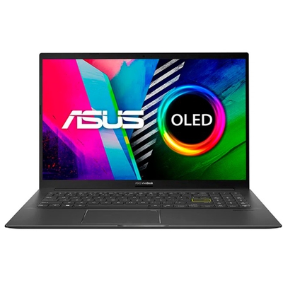 Adquiere tu Laptop ASUS K513EA-L12004W 15.6" Core i5-1135G7 8GB 512GB SSD W11 en nuestra tienda informática online o revisa más modelos en nuestro catálogo de Laptops Core i5 Asus