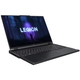 Adquiere tu Laptop Lenovo Legion Pro 5 16" Core i9-13900HX 16G 1T SSD V8 en nuestra tienda informática online o revisa más modelos en nuestro catálogo de Laptops Gamer Lenovo