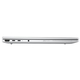 Adquiere tu Laptop HP EliteBook 8 G1i 14" Tactil Ultra 7 258V 32G 1T WP en nuestra tienda informática online o revisa más modelos en nuestro catálogo de Laptops Core Ultra 7 HP Compaq