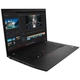 Adquiere tu Laptop Lenovo ThinkPad L14 G4 14" i7-1355U 16G 512G SSD W11P en nuestra tienda informática online o revisa más modelos en nuestro catálogo de Laptops Core i7 Lenovo