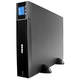 Adquiere tu UPS Online Forza FDC-3012R-I 3000VA 3000W 220V en nuestra tienda informática online o revisa más modelos en nuestro catálogo de UPS Online Forza