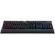 Adquiere tu Teclado Gamer Redragon Yama K550 Black Español Purple Switch en nuestra tienda informática online o revisa más modelos en nuestro catálogo de Teclados Gamer Redragon