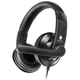 Adquiere tu Audífonos con Micrófono Antryx Xtreme GH-350, 2.1. Negro en nuestra tienda informática online o revisa más modelos en nuestro catálogo de Auriculares y Headsets Antryx