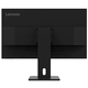 Adquiere tu Monitor 27" Lenovo ThinkVision E27-40 100Hz FHD HDMI DP VGA en nuestra tienda informática online o revisa más modelos en nuestro catálogo de Monitores Lenovo