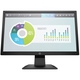 Adquiere tu Monitor HP P204v 19.5" Wide 60Hz HDMI VGA en nuestra tienda informática online o revisa más modelos en nuestro catálogo de Monitores HP
