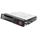 Disco duro HPE J9F42A, 600GB, SAS 6.0, 7200 RPM, SFF, SC,2.5".