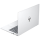Adquiere tu Laptop HP EliteBook 8 G1i 14" Tactil Ultra 7 258V 32G 1T WP en nuestra tienda informática online o revisa más modelos en nuestro catálogo de Laptops Core Ultra 7 HP Compaq