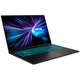 Adquiere tu Laptop Gamer Asus V16 V3607VJ 16" Core 7-240H 8G 512G V6GB en nuestra tienda informática online o revisa más modelos en nuestro catálogo de Laptops Gamer Asus