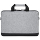 Adquiere tu Maletín Targus De 15.6" Strata Slipcase Gris en nuestra tienda informática online o revisa más modelos en nuestro catálogo de Mochilas, Maletines y Fundas Targus