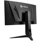 Adquiere tu Monitor Gamer Curvo Teros TE-2765G 27" QHD 165Hz 1ms HDMI DP en nuestra tienda informática online o revisa más modelos en nuestro catálogo de Monitores Teros