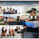 Adquiere tu Cable Extensor USB 2.0 Activo Netcom De 12 Metros en nuestra tienda informática online o revisa más modelos en nuestro catálogo de Cables Extensores USB Netcom