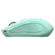 Adquiere tu Mouse Ergonómico Inalámbrico Genius NX-8025S AI COPILOT Verde en nuestra tienda informática online o revisa más modelos en nuestro catálogo de Mouse Ergonómico Genius