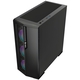Adquiere tu Case Gamer Teros TE1175N Mid Tower USB 3.0 Sin Fuente Negro en nuestra tienda informática online o revisa más modelos en nuestro catálogo de Cases Teros