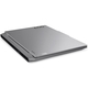 Adquiere tu Laptop Gamer Lenovo LOQ 15AHP10 15.6 Ryzen 7 250 16G 512 V8G en nuestra tienda informática online o revisa más modelos en nuestro catálogo de Laptops Gamer Lenovo
