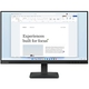 Adquiere tu Monitor Plano Lenovo L24-4e 23.8" 100Hz FHD HDMI VGA en nuestra tienda informática online o revisa más modelos en nuestro catálogo de Monitores Lenovo