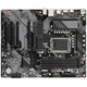 Adquiere tu Placa Gigabyte B760 DS3H Intel B760 LGA1700 HDMI DP en nuestra tienda informática online o revisa más modelos en nuestro catálogo de Placas Madre Gigabyte