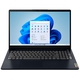 Adquiere tu Laptop Lenovo IdeaPad 3 15ITL6 Core i3-1115G4 8G 256 SSD W11 en nuestra tienda informática online o revisa más modelos en nuestro catálogo de Laptops Core i3 Lenovo