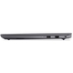 Adquiere tu Laptop Lenovo V15 G5 IRL 15.6" Core i7-13620H 8G 512GB SSD en nuestra tienda informática online o revisa más modelos en nuestro catálogo de Laptops Core i7 Lenovo