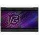 Adquiere tu Fuente De 850W 80 Plus Platinum Asrock PG-850PSF Phantom en nuestra tienda informática online o revisa más modelos en nuestro catálogo de Fuentes de Poder AsRock
