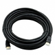 Adquiere tu Cable Xtech HDMI Macho a HDMI Macho 7.6mts Negro en nuestra tienda informática online o revisa más modelos en nuestro catálogo de Cables de Video Xtech