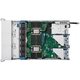 Adquiere tu Servidor en nuestra tienda informática online o revisa más modelos en nuestro catálogo de Servidores Rackeables HP Enterprise