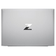 Adquiere tu Laptop HP ZBook Firefly G9 16" i7-1255U 16GB 512GB 4GB W11P en nuestra tienda informática online o revisa más modelos en nuestro catálogo de Workstations HP Compaq