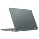 Adquiere tu Laptop Lenovo ThinkPad X1 Yoga G6 Ci5-1135G7 16GB 512GB SSD W10P en nuestra tienda informática online o revisa más modelos en nuestro catálogo de Laptops Core i5 Lenovo