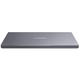 Adquiere tu Laptop Lenovo IdeaPad Slim 3 15.3" Core 7 350 16GB 512GB SSD en nuestra tienda informática online o revisa más modelos en nuestro catálogo de Laptops Core 7 Lenovo
