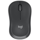 Adquiere tu Kit De Teclado y Mouse Logitech Inalámbrico MK370 USB-A en nuestra tienda informática online o revisa más modelos en nuestro catálogo de Teclados y Mouse Logitech