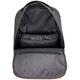 Adquiere tu Mochila Para Laptops 15.6" Teros City II TE-9028-2GR Gris en nuestra tienda informática online o revisa más modelos en nuestro catálogo de Mochilas, Maletines y Fundas Teros
