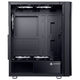 Adquiere tu Case Antryx RX-260 V/Templado FRGB x4 Ventiladores USB 3.0 en nuestra tienda informática online o revisa más modelos en nuestro catálogo de Cases Antryx