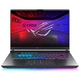 Adquiere tu Laptop Asus ROG Strix G16 16" Core i9-14900HX 16G 1TB V8 W11 en nuestra tienda informática online o revisa más modelos en nuestro catálogo de Laptops Gamer Asus