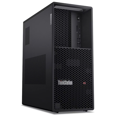 Adquiere tu Workstation Lenovo ThinkStation P3 G2 U7 265K 32G 1T V16 W11P en nuestra tienda informática online o revisa más modelos en nuestro catálogo de Workstations Lenovo