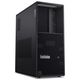 Adquiere tu Workstation Lenovo ThinkStation P3 G2 U7 265K 32G 1T V16 W11P en nuestra tienda informática online o revisa más modelos en nuestro catálogo de Workstations Lenovo