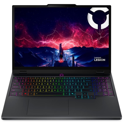 Adquiere tu Laptop Lenovo Legion 5 15AKP10 15.1 Ryzen AI 7 350 32G 1T V8 en nuestra tienda informática online o revisa más modelos en nuestro catálogo de Laptops Gamer Lenovo