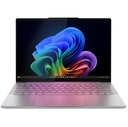 Laptop Lenovo Yoga Slim 7 14ILL10 14 OLED U7 258V 32G 1T W11