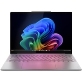 Laptop Lenovo Yoga Slim 7 14ILL10 14 OLED U7 258V 32G 1T W11