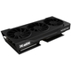 Adquiere tu Tarjeta De Video XFX Swift Radeon RX 9060 XT OC Gaming 16GB en nuestra tienda informática online o revisa más modelos en nuestro catálogo de Tarjetas de Video XFX